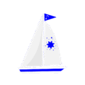 charmingsparcle.com